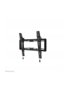 neomounts by newstar Uchwyt ścienny WL35-550BL14  32-65 cali - nr 80