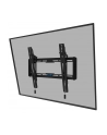 neomounts by newstar Uchwyt ścienny WL35-550BL14  32-65 cali - nr 88