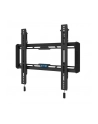 neomounts by newstar Uchwyt ścienny WL35-550BL14  32-65 cali - nr 90