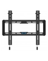 neomounts by newstar Uchwyt ścienny WL35-550BL14  32-65 cali - nr 91