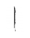 neomounts by newstar Uchwyt ścienny WL35-550BL14  32-65 cali - nr 93