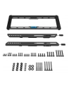 neomounts by newstar Uchwyt ścienny WL35-550BL14  32-65 cali - nr 94