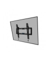 neomounts by newstar Uchwyt ścienny WL35-550BL14  32-65 cali - nr 96