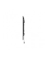neomounts by newstar Uchwyt ścienny WL35-550BL14  32-65 cali - nr 98