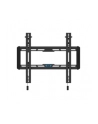 neomounts by newstar Uchwyt ścienny WL35-550BL14  32-65 cali - nr 99