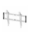 neomounts by newstar Uchwyt ścienny WL35-550BL16  40-75 cali - nr 101