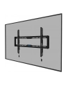 neomounts by newstar Uchwyt ścienny WL35-550BL16  40-75 cali - nr 102