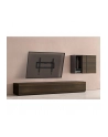 neomounts by newstar Uchwyt ścienny WL35-550BL16  40-75 cali - nr 104