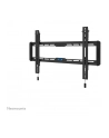 neomounts by newstar Uchwyt ścienny WL35-550BL16  40-75 cali - nr 106