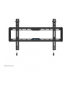 neomounts by newstar Uchwyt ścienny WL35-550BL16  40-75 cali - nr 107