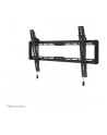 neomounts by newstar Uchwyt ścienny WL35-550BL16  40-75 cali - nr 114
