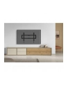 neomounts by newstar Uchwyt ścienny WL35-550BL16  40-75 cali - nr 120