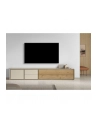 neomounts by newstar Uchwyt ścienny WL35-550BL16  40-75 cali - nr 121