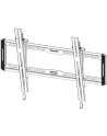 neomounts by newstar Uchwyt ścienny WL35-550BL16  40-75 cali - nr 122