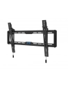neomounts by newstar Uchwyt ścienny WL35-550BL16  40-75 cali - nr 123