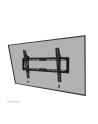 neomounts by newstar Uchwyt ścienny WL35-550BL16  40-75 cali - nr 124