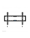 neomounts by newstar Uchwyt ścienny WL35-550BL16  40-75 cali - nr 127