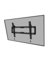 neomounts by newstar Uchwyt ścienny WL35-550BL16  40-75 cali - nr 129