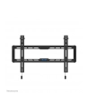 neomounts by newstar Uchwyt ścienny WL35-550BL16  40-75 cali - nr 134