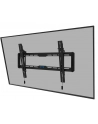 neomounts by newstar Uchwyt ścienny WL35-550BL16  40-75 cali - nr 13