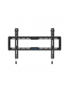 neomounts by newstar Uchwyt ścienny WL35-550BL16  40-75 cali - nr 19