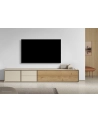 neomounts by newstar Uchwyt ścienny WL35-550BL16  40-75 cali - nr 24