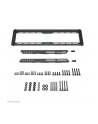 neomounts by newstar Uchwyt ścienny WL35-550BL16  40-75 cali - nr 30
