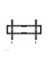 neomounts by newstar Uchwyt ścienny WL35-550BL16  40-75 cali - nr 31
