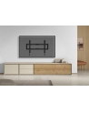 neomounts by newstar Uchwyt ścienny WL35-550BL16  40-75 cali - nr 38