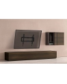 neomounts by newstar Uchwyt ścienny WL35-550BL16  40-75 cali - nr 39