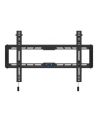 neomounts by newstar Uchwyt ścienny WL35-550BL16  40-75 cali - nr 41