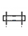 neomounts by newstar Uchwyt ścienny WL35-550BL16  40-75 cali - nr 44
