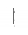 neomounts by newstar Uchwyt ścienny WL35-550BL16  40-75 cali - nr 46