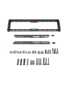 neomounts by newstar Uchwyt ścienny WL35-550BL16  40-75 cali - nr 47