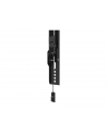 neomounts by newstar Uchwyt ścienny WL35-550BL16  40-75 cali - nr 48