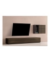neomounts by newstar Uchwyt ścienny WL35-550BL16  40-75 cali - nr 51