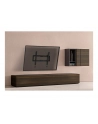 neomounts by newstar Uchwyt ścienny WL35-550BL16  40-75 cali - nr 52