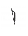 neomounts by newstar Uchwyt ścienny WL35-550BL16  40-75 cali - nr 54