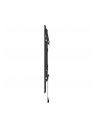 neomounts by newstar Uchwyt ścienny WL35-550BL16  40-75 cali - nr 55