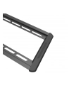 neomounts by newstar Uchwyt ścienny WL35-550BL16  40-75 cali - nr 56