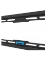 neomounts by newstar Uchwyt ścienny WL35-550BL16  40-75 cali - nr 57