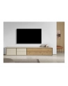 neomounts by newstar Uchwyt ścienny WL35-550BL16  40-75 cali - nr 60