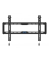 neomounts by newstar Uchwyt ścienny WL35-550BL16  40-75 cali - nr 61