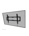 neomounts by newstar Uchwyt ścienny WL35-550BL16  40-75 cali - nr 62