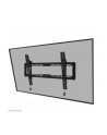 neomounts by newstar Uchwyt ścienny WL35-550BL16  40-75 cali - nr 82