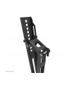 neomounts by newstar Uchwyt ścienny WL35-550BL16  40-75 cali - nr 89