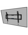 neomounts by newstar Uchwyt ścienny WL35-550BL16  40-75 cali - nr 92