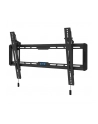 neomounts by newstar Uchwyt ścienny WL35-550BL16  40-75 cali - nr 93