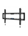 neomounts by newstar Uchwyt ścienny WL35-550BL16  40-75 cali - nr 94