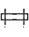 neomounts by newstar Uchwyt ścienny WL35-550BL16  40-75 cali - nr 95